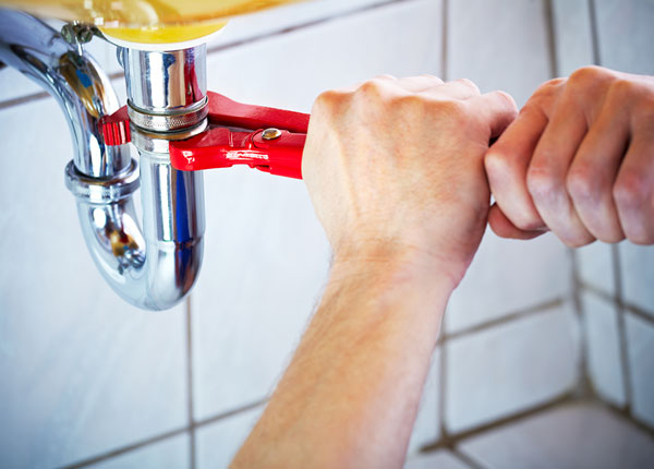About Avenal Plumbers