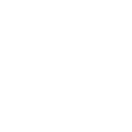 Avenal Plumbers